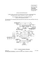 MIL MIL-DTL-83513/9E