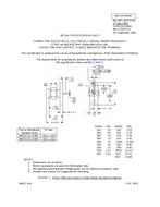 MIL MIL-DTL-83517/2A