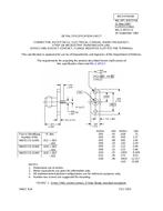 MIL MIL-DTL-83517/3A