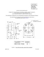 MIL MIL-DTL-83517/7A
