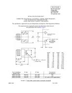 MIL MIL-DTL-83517/9A MIL MIL-DTL-83517/9A