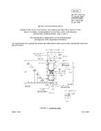 MIL MIL-DTL-83527/1C