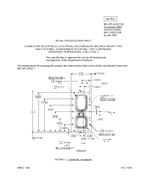 MIL MIL-DTL-83527/2C MIL MIL-DTL-83527/2C