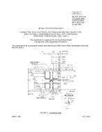 MIL MIL-DTL-83527/3C