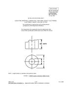 MIL MIL-DTL-83528/11D