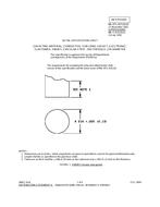 MIL MIL-DTL-83528/1D MIL MIL-DTL-83528/1D