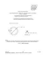 MIL MIL-DTL-83528/2C