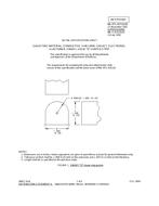 MIL MIL-DTL-83528/3D MIL MIL-DTL-83528/3D