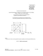 MIL MIL-DTL-83528/4E MIL MIL-DTL-83528/4E