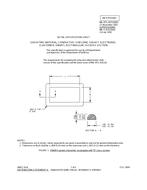 MIL MIL-DTL-83528/6D