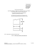 MIL MIL-DTL-83528/9D