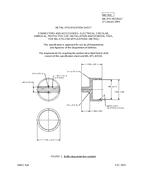 MIL MIL-DTL-83538/12