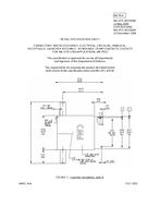 MIL MIL-DTL-83538/4B