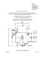 MIL MIL-DTL-83538/4C