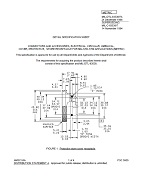 MIL MIL-DTL-83538/7A MIL MIL-DTL-83538/7A