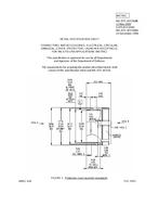 MIL MIL-DTL-83538/8B MIL MIL-DTL-83538/8B