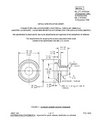 MIL MIL-DTL-83538/9A