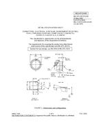 MIL MIL-DTL-83723/23D