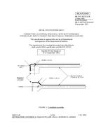 MIL MIL-DTL-83723/27B