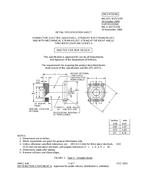 MIL MIL-DTL-83723/35F