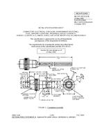 MIL MIL-DTL-83723/37B