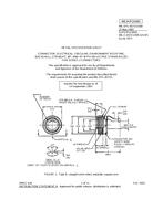MIL MIL-DTL-83723/50D MIL MIL-DTL-83723/50D
