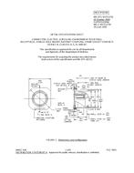 MIL MIL-DTL-83723/73E MIL MIL-DTL-83723/73E
