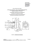 MIL MIL-DTL-83723/76C MIL MIL-DTL-83723/76C