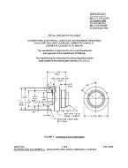 MIL MIL-DTL-83723/78C