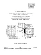 MIL MIL-DTL-83723/79D