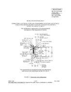 MIL MIL-DTL-83723/94E