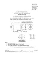 MIL MIL-DTL-83729/2C