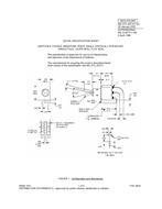 MIL MIL-DTL-83731/13C