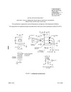MIL MIL-DTL-83731/13D