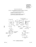 MIL MIL-DTL-83731/14D MIL MIL-DTL-83731/14D