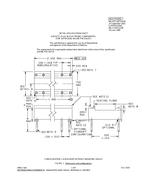 MIL MIL-DTL-83734/10F