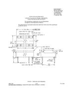 MIL MIL-DTL-83734/15D