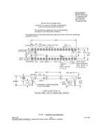 MIL MIL-DTL-83734/17A