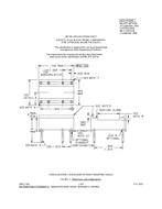 MIL MIL-DTL-83734/3F