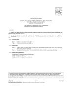 MIL MIL-DTL-83734G MIL MIL-DTL-83734G