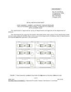 MIL MIL-DTL-83796/4A