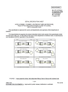 MIL MIL-DTL-83796/6A