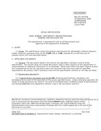 MIL MIL-DTL-83797B MIL MIL-DTL-83797B