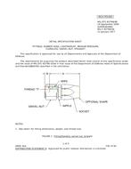 MIL MIL-DTL-83798/4B