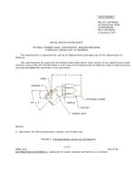 MIL MIL-DTL-83798/5B