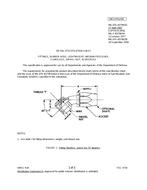 MIL MIL-DTL-83798/5C