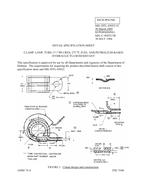MIL MIL-DTL-85052/1C