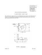 MIL MIL-DTL-85052/4A