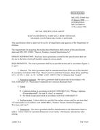 MIL MIL-DTL-85069/10A MIL MIL-DTL-85069/10A