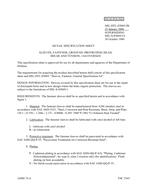 MIL MIL-DTL-85069/2B